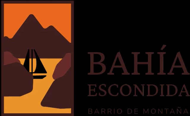 Bahía Escondida