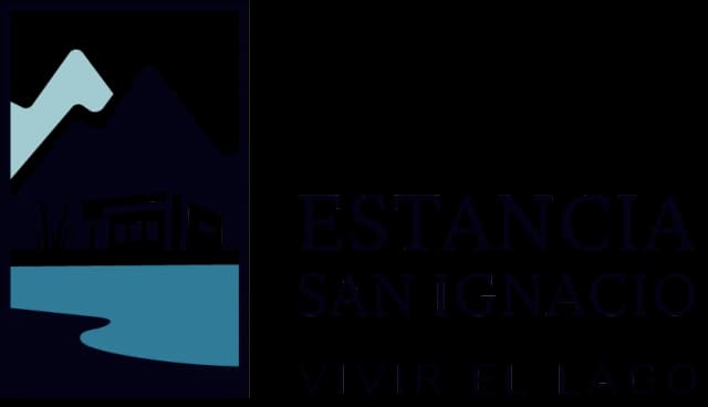 Estancia San Ignacio